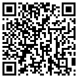 QR Code for Heather Morgan Do in Saint Louis, MO 63128