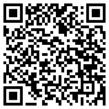 QR Code for Morley VFW Post 5368 in Oran, MO 63771