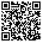 QR Code for Big Muddy Tavern in Hartsburg, MO 65039