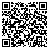 QR Code for Nassau Sporting Goods in Saint Charles, MO 63303