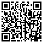 QR Code for New Park in Earth City, MO 63045