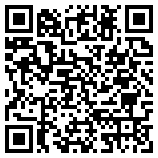 QR Code for Nightwind Cycles in Lamar, MO 64759