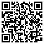 QR Code for Numatics Inc in Ellisville, MO 63021