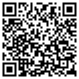 QR Code for Nva in Patterson, MO 63956