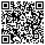 QR Code for Oakville Commons Condos in Saint Louis, MO 63129