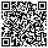QR Code for Old Memories Cafe in Pattonsburg, MO 64670