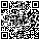QR Code for Outpost Worldwide in Kansas City, MO 64108