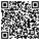 QR Code for Outtech in Springfield, MO 65803