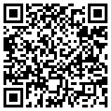QR Code for Patient First in Saint Clair, MO 63077