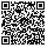 QR Code for Pella Windows & Doors in Springfield, MO 65807