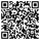 QR Code for Phoenix Pharmaceutical in Kansas City, MO 64101