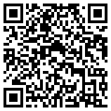 QR Code for Pit Stop Auto Detailing in Lees Summit, MO 64063