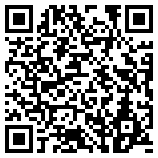 QR Code for Pitts John Painting in Ballwin, MO 63011