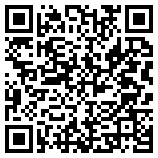 QR Code for Poppy's Ristorante in Crystal City, MO 63019