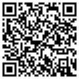 QR Code for Power Play Personal Training in Saint Louis, MO 63131