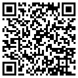 QR Code for Precision Collision Auto in Branson, MO 65616