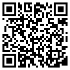 QR Code for President d in Independence, MO 64050