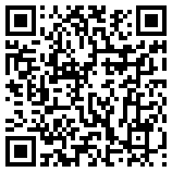 QR Code for Primas Mexican Grill in Springfield, MO 65807