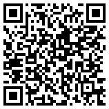 QR Code for Private Probation Services in Poplar Bluff, MO 63901