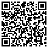 QR Code for Quality Nails in Kansas City, MO 64131