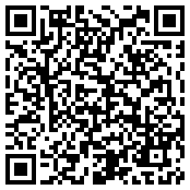 QR Code for Ramshur Law Office llc - Greenville Office in Piedmont, MO 63957
