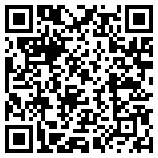 QR Code for Redfield Collision Center in Festus, MO 63028