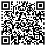 QR Code for Reid Pump Service in Lake Ozark, MO 65049