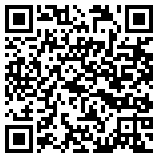 QR Code for Rekus Funeral Home in Iberia, MO 65486