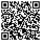 QR Code for Rich And Rich's in Belton, MO 64012