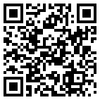 QR Code for Rip Rap Dock in Lake Ozark, MO 65049