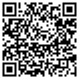QR Code for Rocket Plumbing in Saint Louis, MO 63118