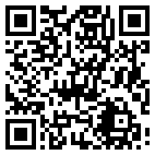 QR Code for Rod's Place in Granby, MO 64844
