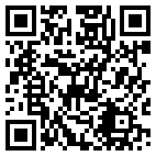 QR Code for Ron Edgar in Chesterfield, MO 63017