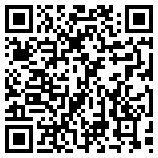 QR Code for Rooter Guys in Independence, MO 64052