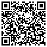QR Code for Day Construction in Lees Summit, MO 64086