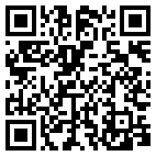QR Code for Sassy Nails in Kansas City, MO 64111
