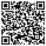 QR Code for Schisla Design Studio in Saint Louis, MO 63141