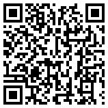 QR Code for Schools - Immaculate Conception in Linn, MO 65051