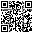 QR Code for Schools in High Ridge, MO 63049