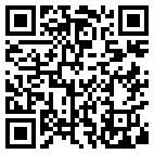 QR Code for Schools - Charleston Senior High School in Charleston, MO 63834