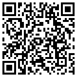 QR Code for Security Finance in Poplar Bluff, MO 63901