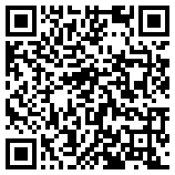 QR Code for Seneca Pool in Seneca, MO 64865