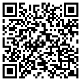 QR Code for Sherri's 'outback' Salon in Cainsville, MO 64632