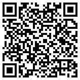 QR Code for Sherwin-Williams - St Charles in Saint Peters, MO 63304