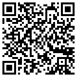QR Code for Socket in Everton, MO 65646