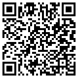 QR Code for Sonic in Lees Summit, MO 64064