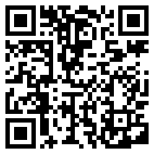 QR Code for Spa Nail's in Cuba, MO 65453