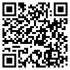 QR Code for Star Fuel in Raymore, MO 64083