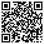 QR Code for Stephens Kelly Law in Saint Louis, MO 63103