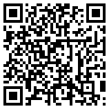 QR Code for Stephens House in Kansas City, MO 64151